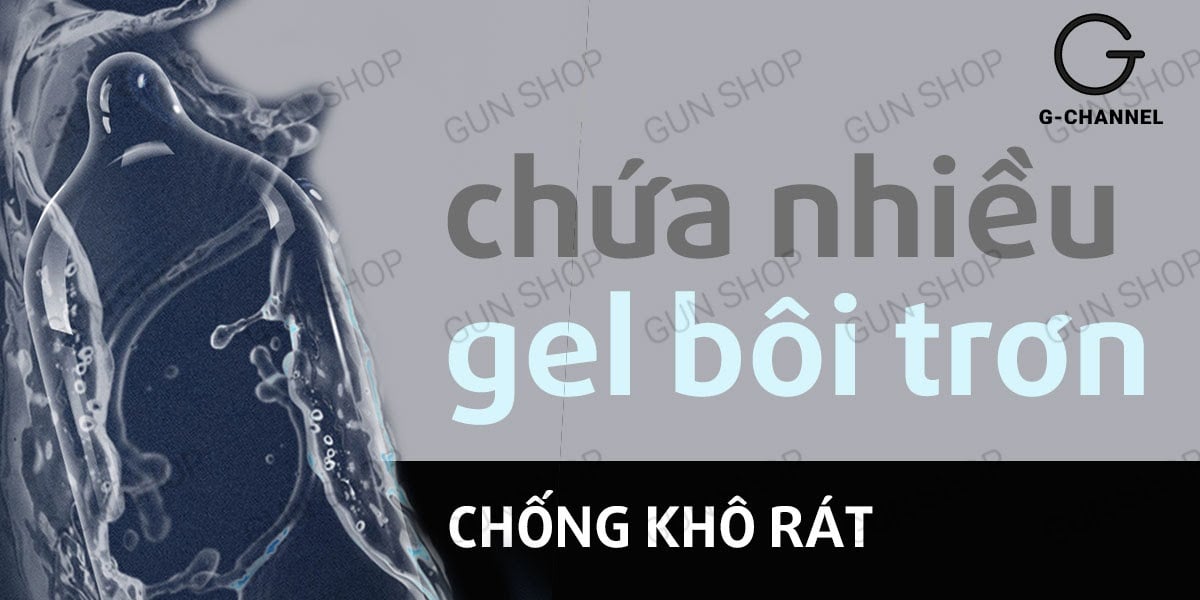 Địa chỉ bán Bao cao su Kimono Xám - Mỏng 0.03mm - Hộp 12 cái có tốt không? Địa chỉ bán Bao cao su Kimono Xám - Mỏng 0.03mm - Hộp 12 cái có tốt không?