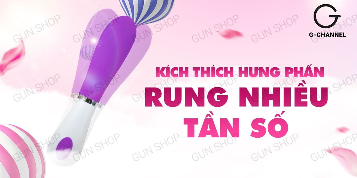 Nơi bán Dương vật giả rung nhiều chế độ dùng pin - Libo Emma hàng mới về Nơi bán Dương vật giả rung nhiều chế độ dùng pin - Libo Emma hàng mới về