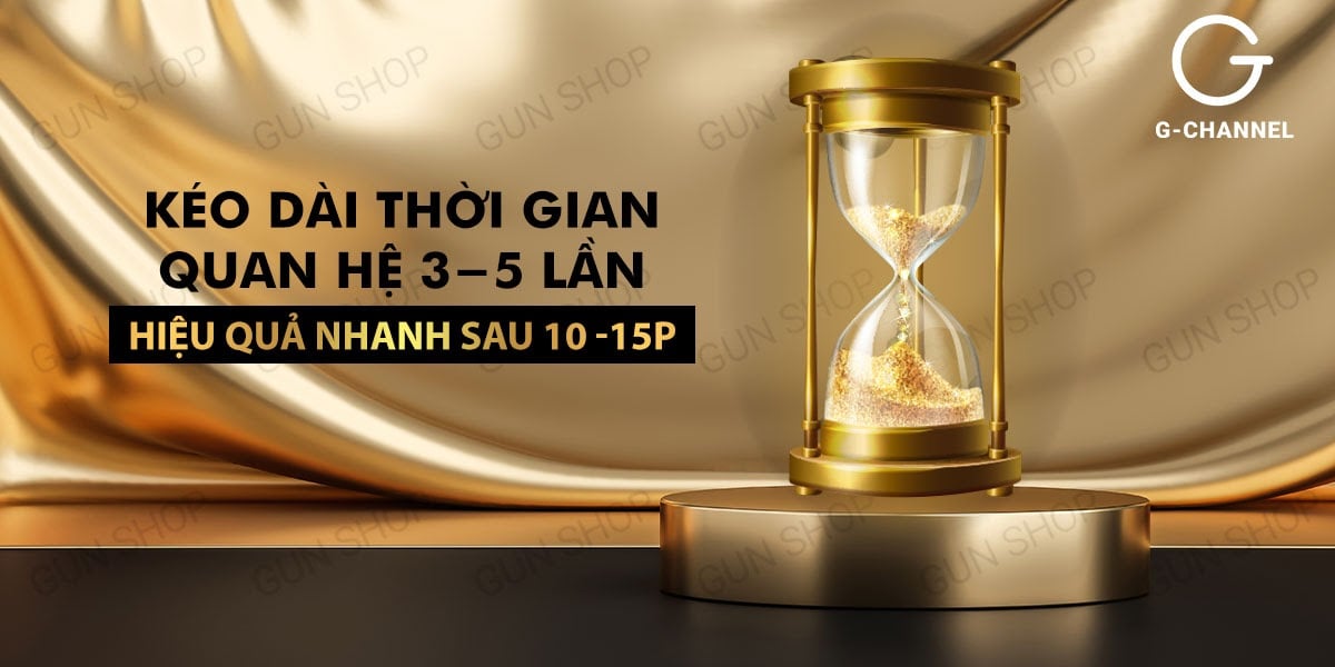 Bỏ sỉ Chai xịt Mỹ Powergra Delay Spray For Men - Kéo dài thời gian - Chai 13ml có tốt không? Bỏ sỉ Chai xịt Mỹ Powergra Delay Spray For Men - Kéo dài thời gian - Chai 13ml có tốt không?