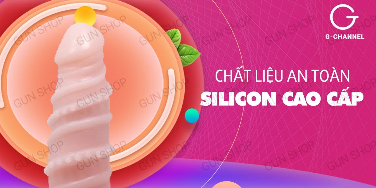 Bỏ sỉ Dương vật giả đa tần số rung uốn xoay đa hướngpin - Baile Flexi Vibe giá sỉ Bỏ sỉ Dương vật giả đa tần số rung uốn xoay đa hướngpin - Baile Flexi Vibe giá sỉ