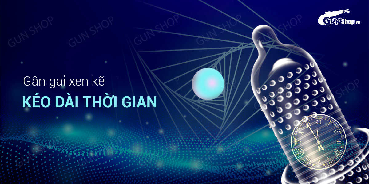 Bảng giá Bao cao su Shell Love Bead - Gân nổi kéo dài thời gian bi tăng 1.5cm - Hộp 5 cái có tốt không? Bảng giá Bao cao su Shell Love Bead - Gân nổi kéo dài thời gian bi tăng 1.5cm - Hộp 5 cái có tốt không?