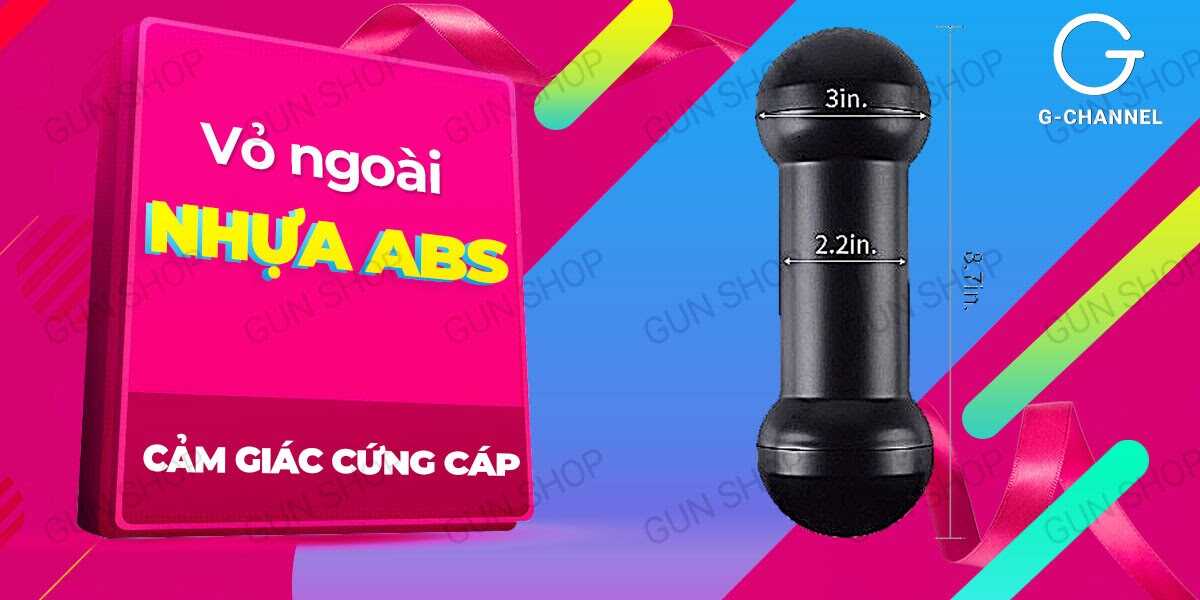 Cửa hàng bán Âm đạo giả và hậu môn - Lovetoy Training Master giá rẻ Cửa hàng bán Âm đạo giả và hậu môn - Lovetoy Training Master giá rẻ