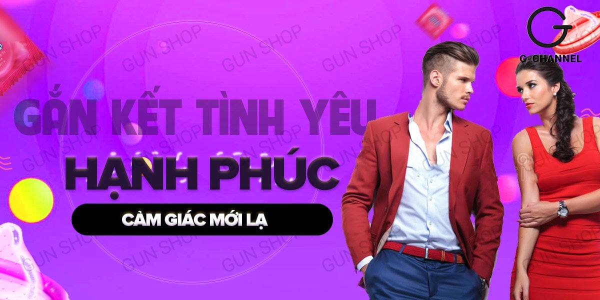 Đại lý Vòng rung tăng khoái cảm pin - Baile Love Dolphin hàng mới về Đại lý Vòng rung tăng khoái cảm pin - Baile Love Dolphin hàng mới về