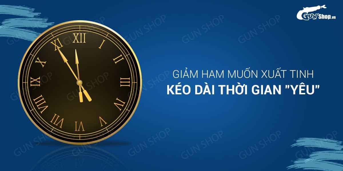 Bảng giá Vòng đeo dương vật tăng khoái cảm kéo dài thời gian - Durex Pleasure Ring mới nhất Bảng giá Vòng đeo dương vật tăng khoái cảm kéo dài thời gian - Durex Pleasure Ring mới nhất