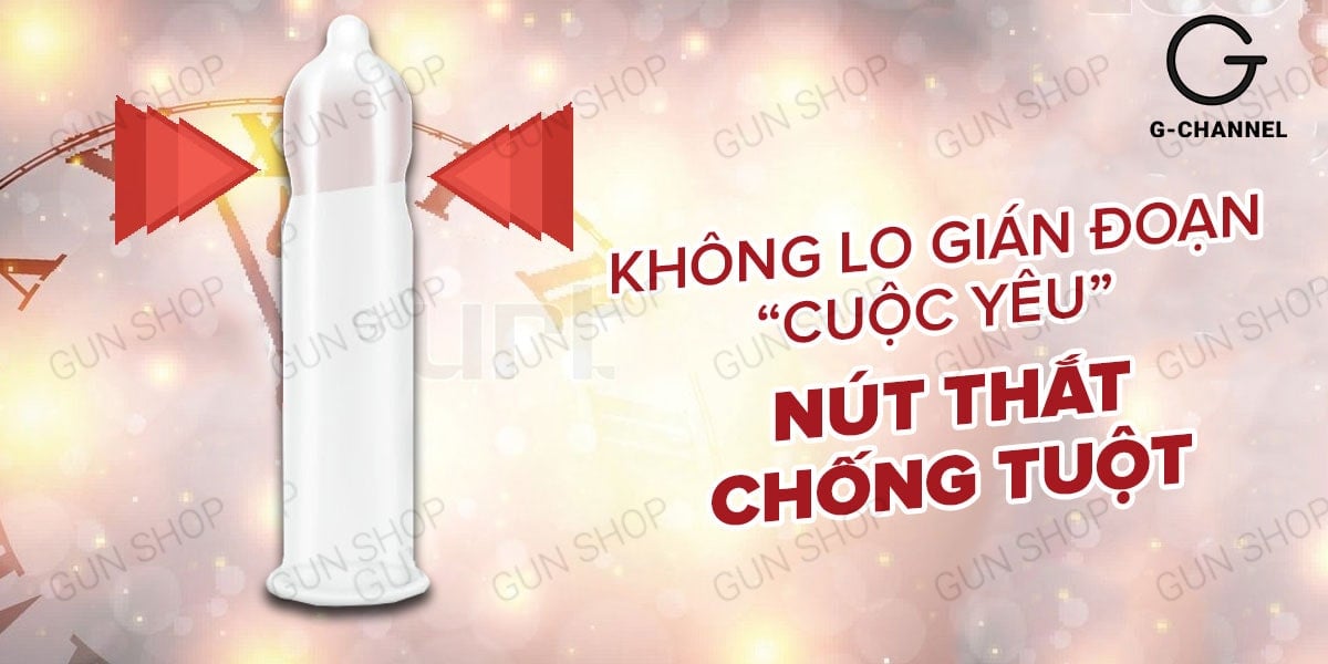 Bảng giá Bao cao su Shell Performax 6 in 1- Kéo dài thời gian - Hộp 3 cái hàng xách tay Bảng giá Bao cao su Shell Performax 6 in 1- Kéo dài thời gian - Hộp 3 cái hàng xách tay