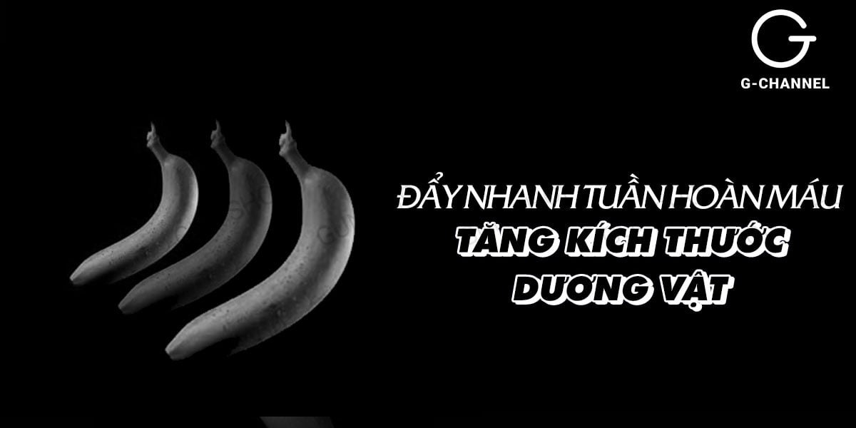 Bảng giá Viên uống tăng kích thước kéo dài thời gian Powergra For Men - Vỉ 1 viên loại tốt Bảng giá Viên uống tăng kích thước kéo dài thời gian Powergra For Men - Vỉ 1 viên loại tốt