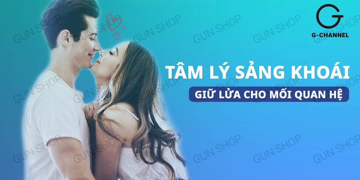 Đại lý Gel bôi trơn gốc nước - K-Y Jelly - Chai 50gr nhập khẩu Đại lý Gel bôi trơn gốc nước - K-Y Jelly - Chai 50gr nhập khẩu