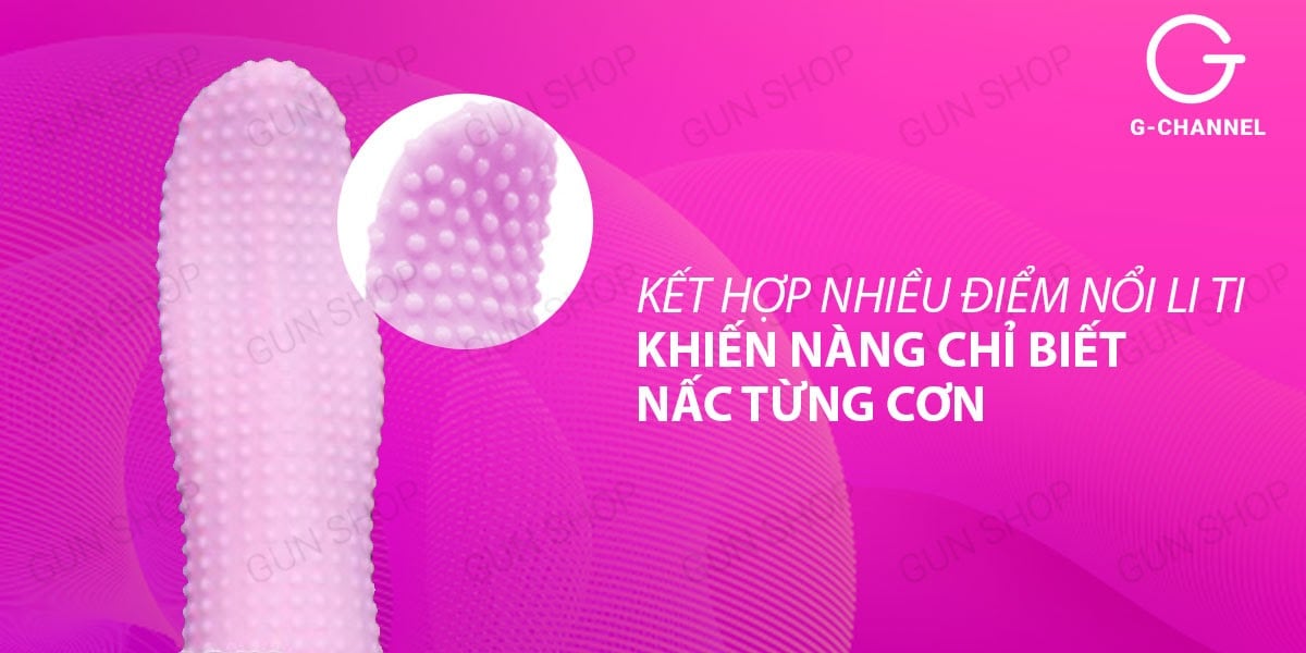Bán Lưỡi rung 30 chế độ dùng pin - Female Vibrator giá rẻ Bán Lưỡi rung 30 chế độ dùng pin - Female Vibrator giá rẻ