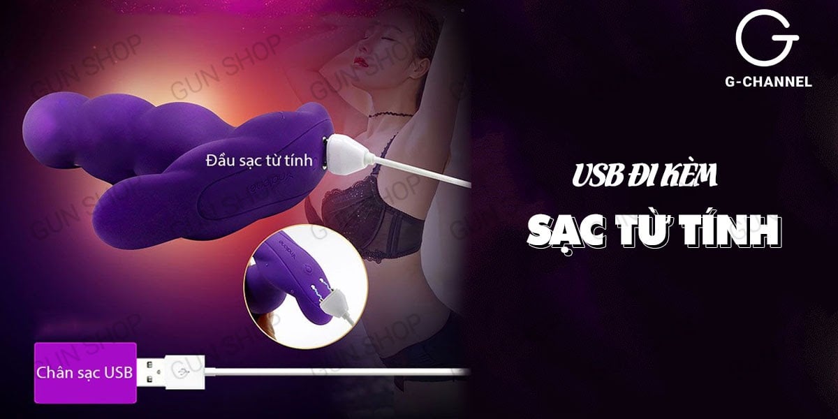 So sánh Trứng rung rung xoay 360 điều khiển tầm xa sạc điện - Nalone Pearl nhập khẩu So sánh Trứng rung rung xoay 360 điều khiển tầm xa sạc điện - Nalone Pearl nhập khẩu