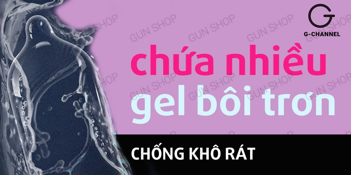 Bán Bao cao su Kimono Hồng - Mỏng 0.03mm hương anh đào - Hộp 12 cái chính hãng Bán Bao cao su Kimono Hồng - Mỏng 0.03mm hương anh đào - Hộp 12 cái chính hãng