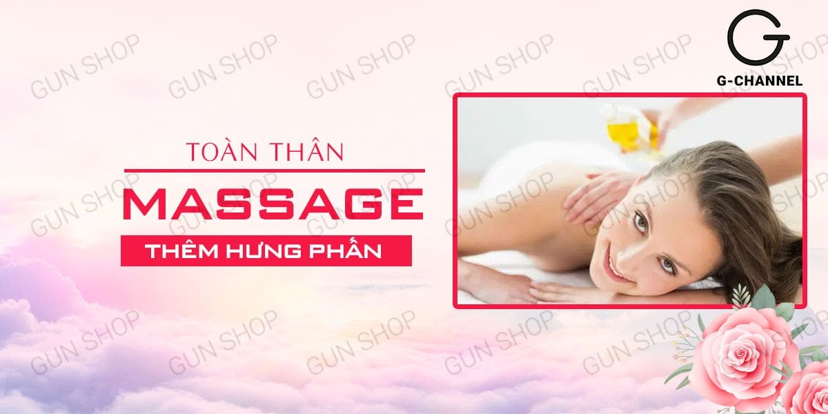 Sỉ Gel bôi trơn massage hương hoa hồng - Cokelife hồng - Chai 100ml chính hãng Sỉ Gel bôi trơn massage hương hoa hồng - Cokelife hồng - Chai 100ml chính hãng