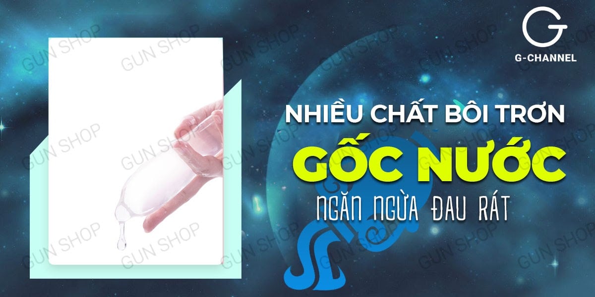 Kho sỉ Bao cao su Ropockon Cung Bảo Bình - Mỏng 0.03mm hương dâu - Hộp 12 cái hàng xách tay Kho sỉ Bao cao su Ropockon Cung Bảo Bình - Mỏng 0.03mm hương dâu - Hộp 12 cái hàng xách tay