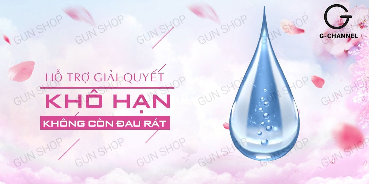 Bảng giá Gel bôi trơn massage hương camay - Cokelife tím - Chai 100ml cao cấp Bảng giá Gel bôi trơn massage hương camay - Cokelife tím - Chai 100ml cao cấp