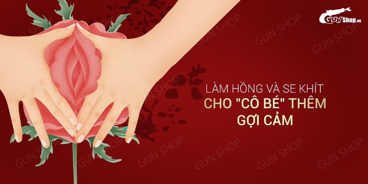 Giá sỉ Gel bôi trơn tăng khoái cảm nữ - OLO Climax Pleasant Lift - Chai 20ml có tốt không? Giá sỉ Gel bôi trơn tăng khoái cảm nữ - OLO Climax Pleasant Lift - Chai 20ml có tốt không?