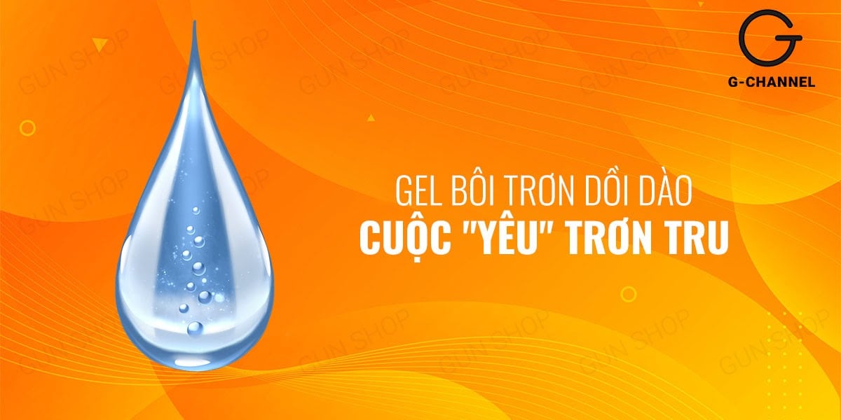 Đánh giá Bao cao su Sagami Xtreme Super Thin - Siêu mỏng ôm sát - Hộp 10 cái hàng mới về Đánh giá Bao cao su Sagami Xtreme Super Thin - Siêu mỏng ôm sát - Hộp 10 cái hàng mới về