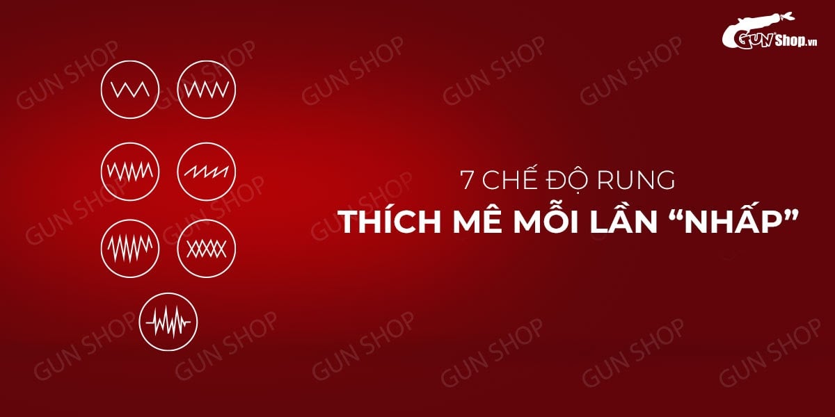 Thông tin Dương vật giả dính tường 7 chế độ rung dùng pin - Loveaider American Club hàng xách tay Thông tin Dương vật giả dính tường 7 chế độ rung dùng pin - Loveaider American Club hàng xách tay