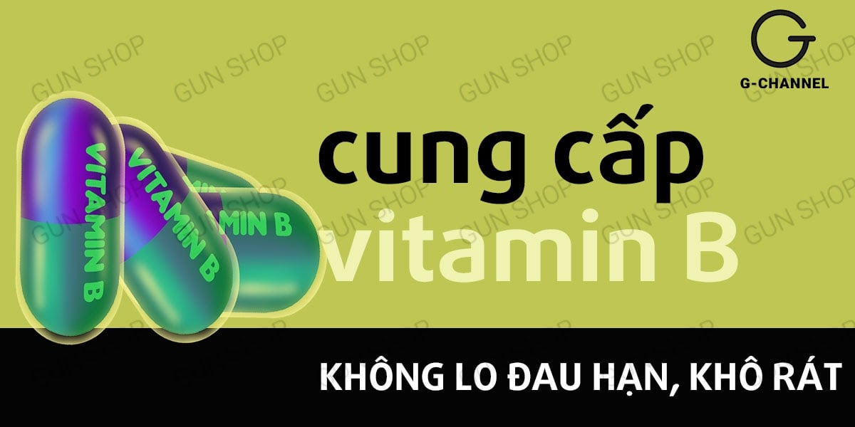 Bỏ sỉ Bao cao su Kimono Vàng - Siêu mỏng 0.02mm - Hộp 12 cái chính hãng Bỏ sỉ Bao cao su Kimono Vàng - Siêu mỏng 0.02mm - Hộp 12 cái chính hãng