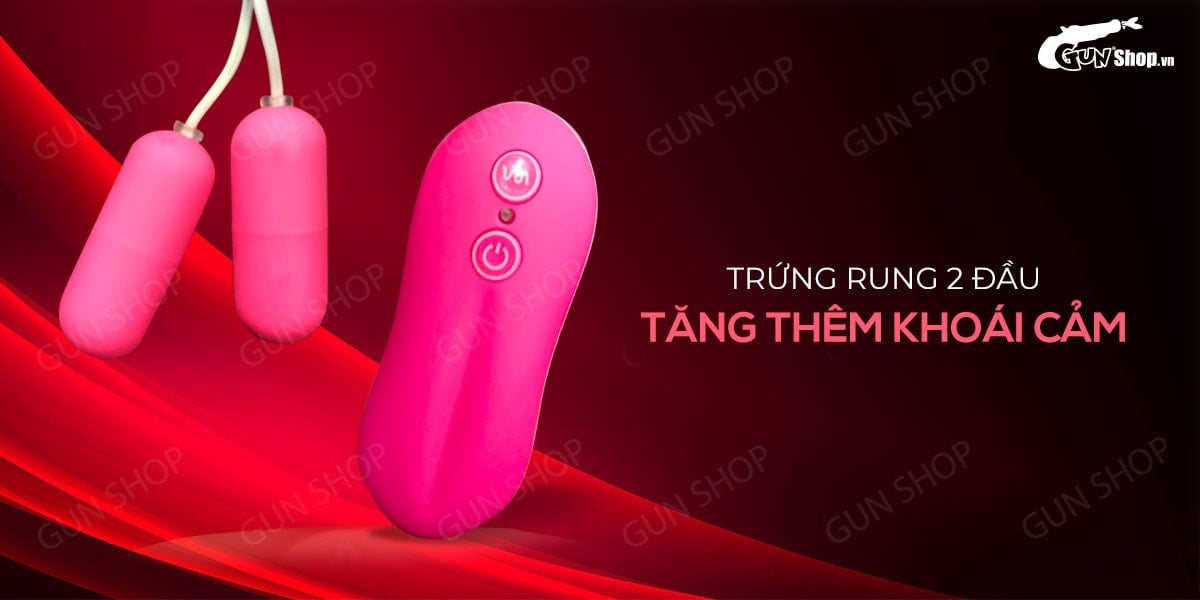 Cung cấp Ngực giả silicon trần kèm trứng rung 2 đầu dùng pin - Joko Breast giá tốt Cung cấp Ngực giả silicon trần kèm trứng rung 2 đầu dùng pin - Joko Breast giá tốt
