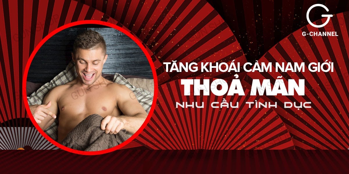 Shop bán Âm đạo giả hút chặt ôm khít - Tenga Air-Tech Squeeze hàng xách tay Shop bán Âm đạo giả hút chặt ôm khít - Tenga Air-Tech Squeeze hàng xách tay