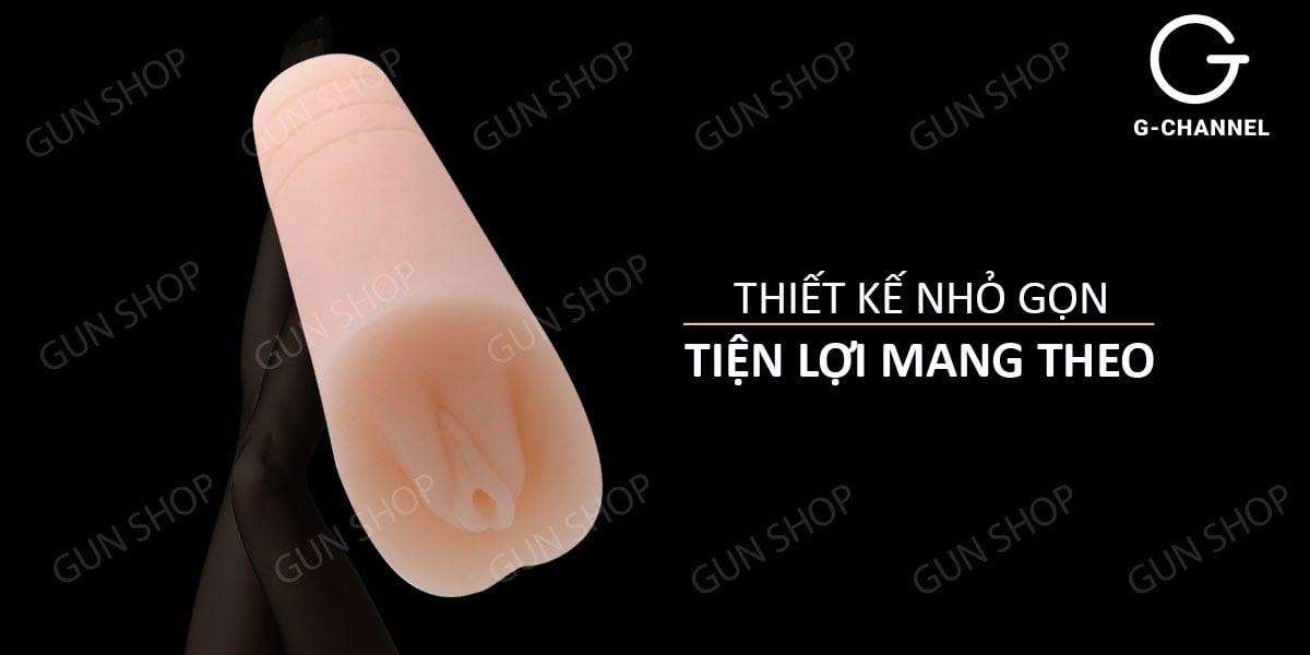 Bỏ sỉ Âm đạo giả nguyên khối silicon trần cao cấp mềm mịn - ToysHeart A3 mới nhất Bỏ sỉ Âm đạo giả nguyên khối silicon trần cao cấp mềm mịn - ToysHeart A3 mới nhất