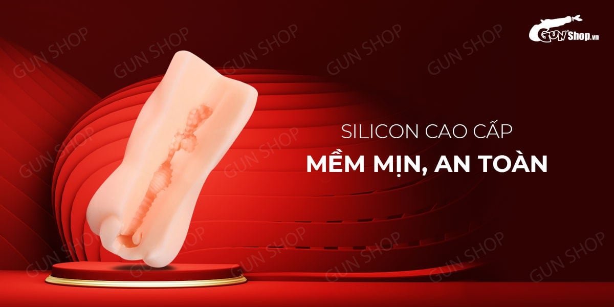 Mua Âm đạo giả nhỏ gọn ôm khít đầu dẹp - Tenga Red Black giá rẻ Mua Âm đạo giả nhỏ gọn ôm khít đầu dẹp - Tenga Red Black giá rẻ