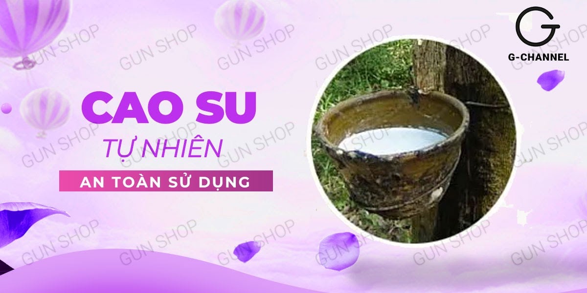 Cửa hàng bán Bao cao su ngón tay Aichao A-spot 4 - Gai nổi lớn - Hộp 1 cái cao cấp Cửa hàng bán Bao cao su ngón tay Aichao A-spot 4 - Gai nổi lớn - Hộp 1 cái cao cấp