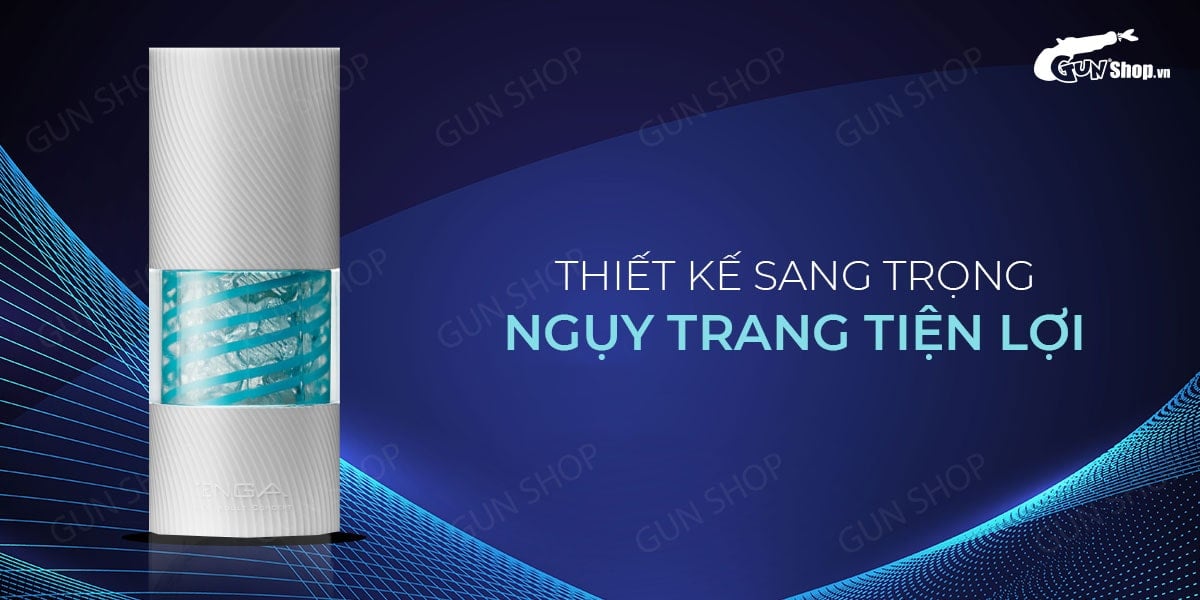 Địa chỉ bán Âm đạo giả xoắn ốc ôm khít - Tenga Spinner 01 Tetra hàng xách tay Địa chỉ bán Âm đạo giả xoắn ốc ôm khít - Tenga Spinner 01 Tetra hàng xách tay