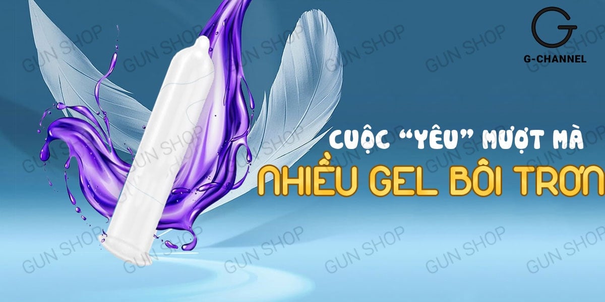 Cửa hàng bán Bao cao su Shell Intense - Siêu mỏng 0.04mm - Hộp 3 cái có tốt không? Cửa hàng bán Bao cao su Shell Intense - Siêu mỏng 0.04mm - Hộp 3 cái có tốt không?