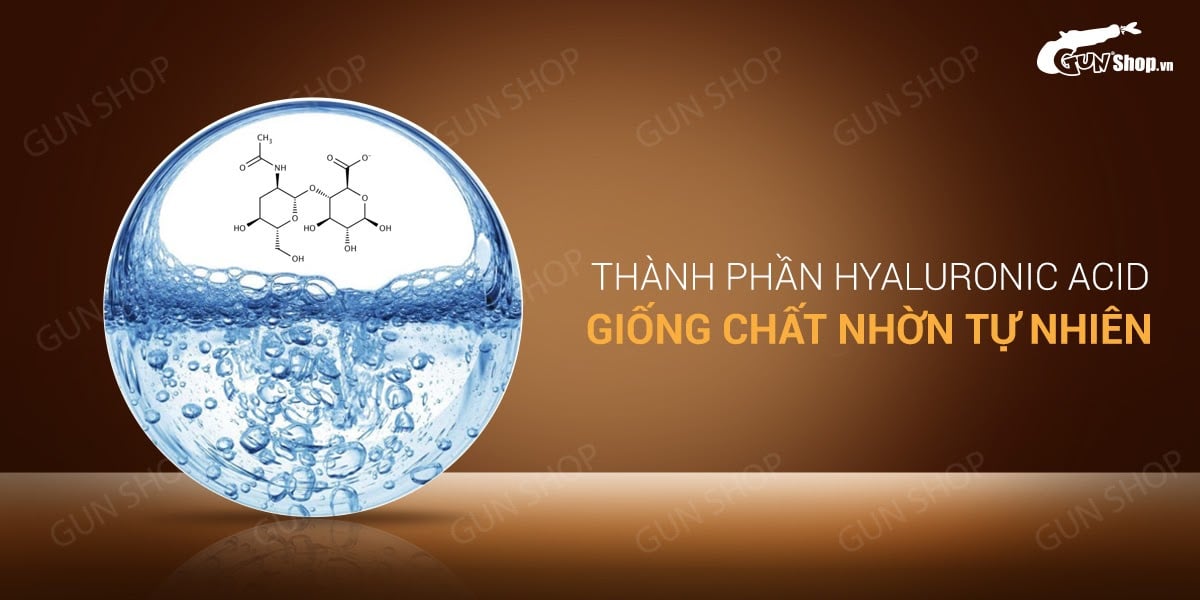 Shop bán Gel bôi trơn gốc nước không mùi - OLO - Gói 7ml nhập khẩu Shop bán Gel bôi trơn gốc nước không mùi - OLO - Gói 7ml nhập khẩu
