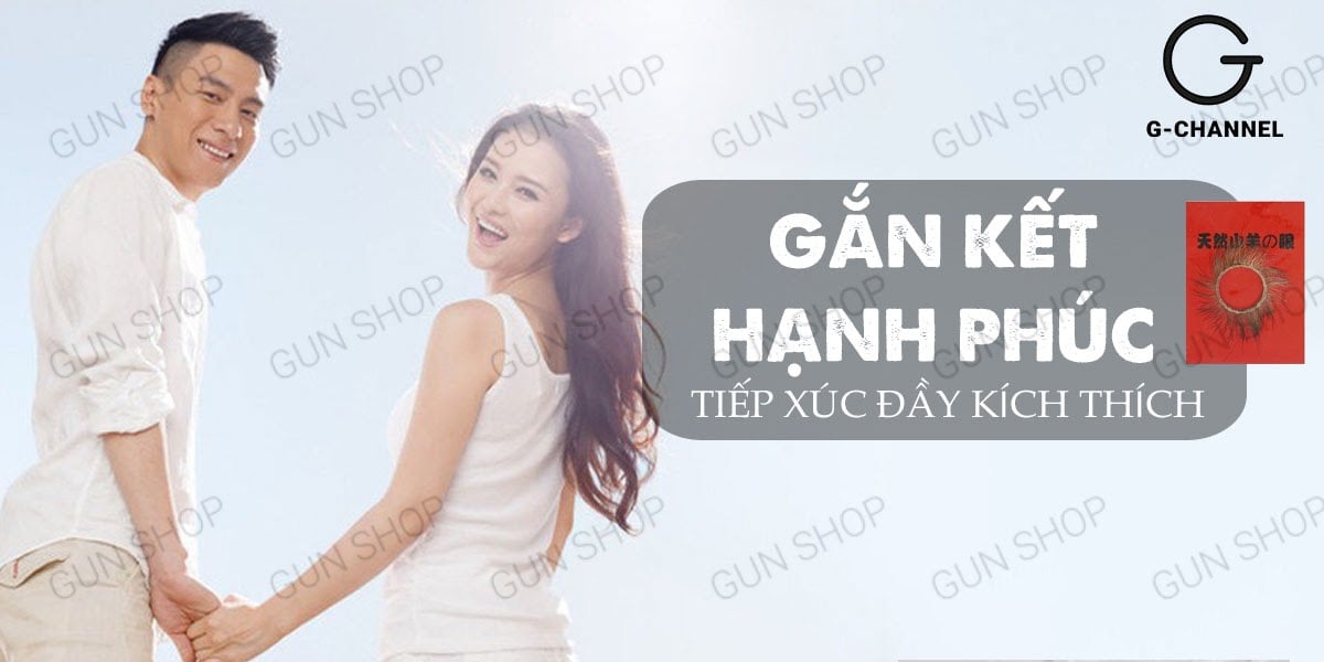 Đánh giá Vòng đeo kéo dài thời gian lông thú hàng mới về Đánh giá Vòng đeo kéo dài thời gian lông thú hàng mới về