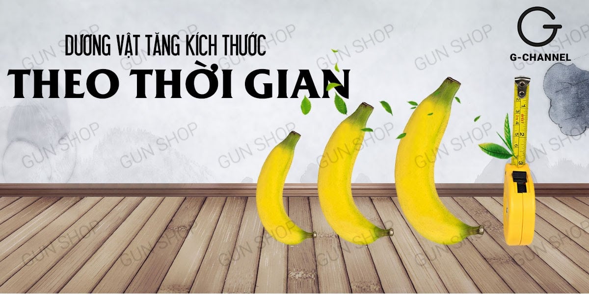 Sỉ Máy tập tăng kích thước dương vật áp suất kéo - Loveaider Rapid Erection cao cấp Sỉ Máy tập tăng kích thước dương vật áp suất kéo - Loveaider Rapid Erection cao cấp