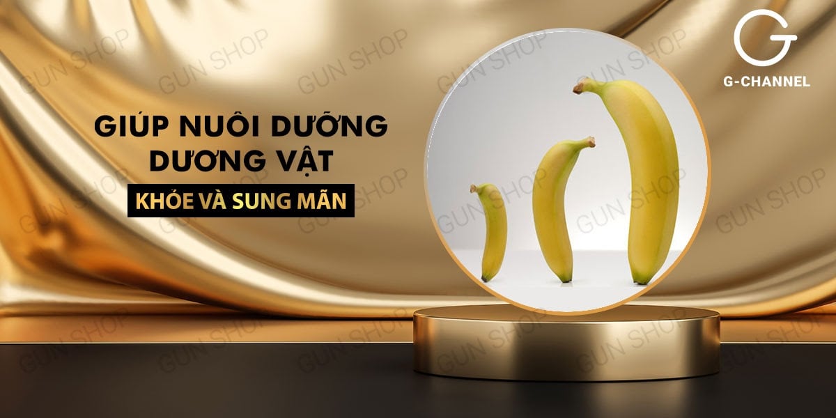 Bỏ sỉ Chai xịt Mỹ Powergra Delay Spray For Men - Kéo dài thời gian - Chai 13ml có tốt không? Bỏ sỉ Chai xịt Mỹ Powergra Delay Spray For Men - Kéo dài thời gian - Chai 13ml có tốt không?