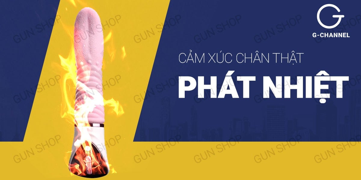 So sánh Lưỡi rung 10 chế độ rung phát nhiệt sạc điện - TSN Joker Tongue mới nhất So sánh Lưỡi rung 10 chế độ rung phát nhiệt sạc điện - TSN Joker Tongue mới nhất