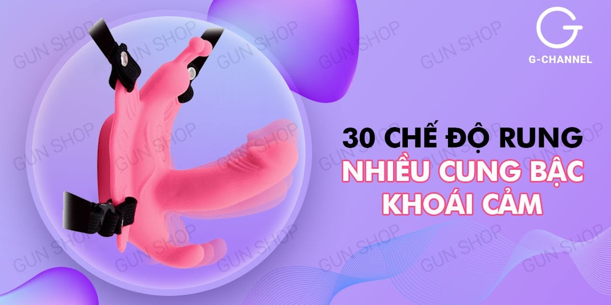 Sỉ Dương vật giả rung điều khiển từ xa - Baile Ultra Passionate giá sỉ Sỉ Dương vật giả rung điều khiển từ xa - Baile Ultra Passionate giá sỉ