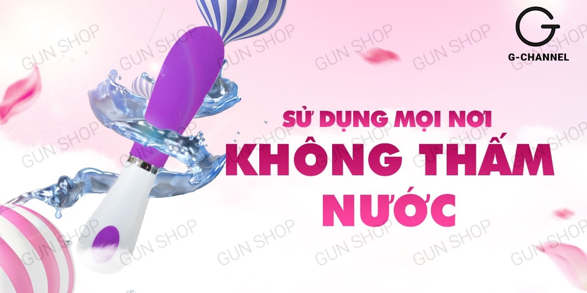 Nơi bán Dương vật giả rung nhiều chế độ dùng pin - Libo Emma hàng mới về Nơi bán Dương vật giả rung nhiều chế độ dùng pin - Libo Emma hàng mới về