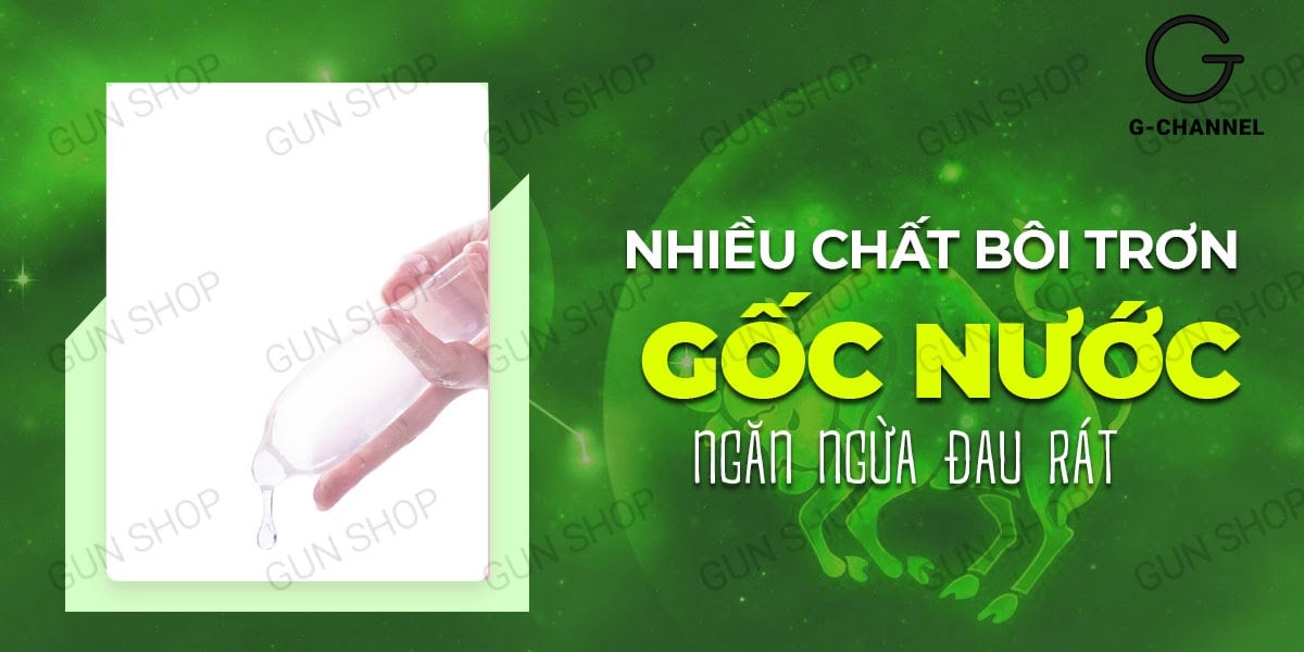 Đánh giá Bao cao su Ropockon Cung Kim Ngưu - Mỏng 0.03mm hương dâu - Hộp 12 cái mới nhất Đánh giá Bao cao su Ropockon Cung Kim Ngưu - Mỏng 0.03mm hương dâu - Hộp 12 cái mới nhất