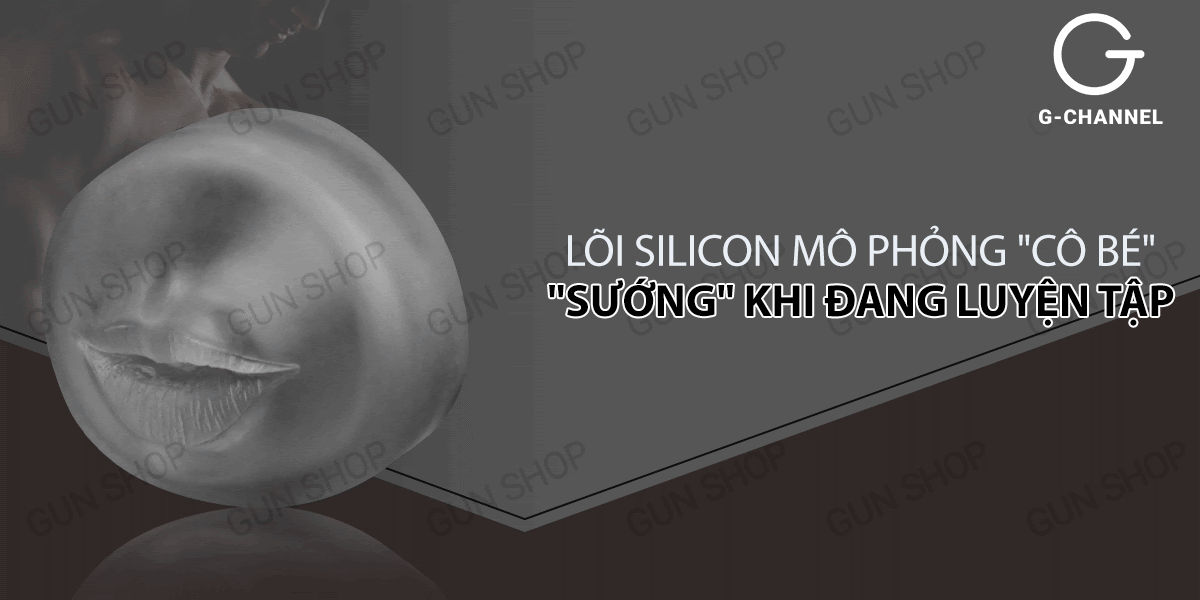 Review Máy tập dương vật tự động cao cấp - Lovetoy Maximizer Worx VX5 giá sỉ Review Máy tập dương vật tự động cao cấp - Lovetoy Maximizer Worx VX5 giá sỉ