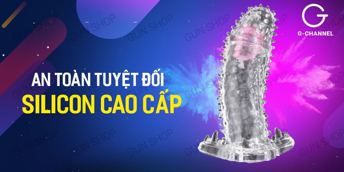 Cửa hàng bán Bao cao su đôn dên tăng kích thước rung phần đầu dương vật Baile Braveman tốt nhất Cửa hàng bán Bao cao su đôn dên tăng kích thước rung phần đầu dương vật Baile Braveman tốt nhất