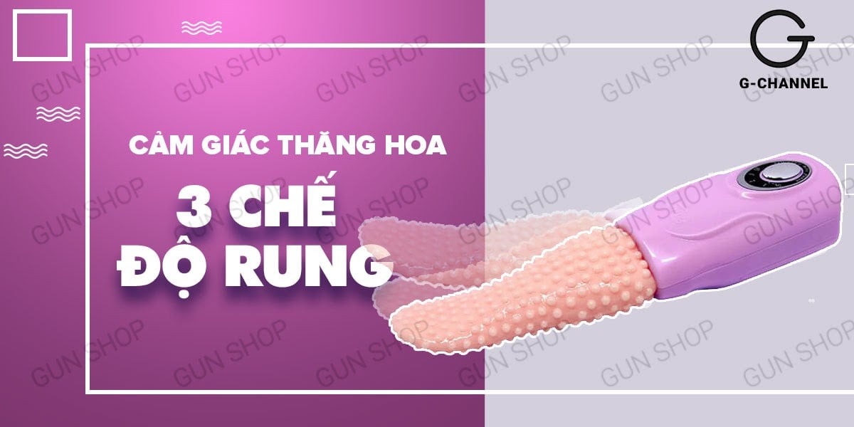 Đại lý Lưỡi rung nhiều chế độ rung sạc điện - Pretty Love cao cấp Đại lý Lưỡi rung nhiều chế độ rung sạc điện - Pretty Love cao cấp