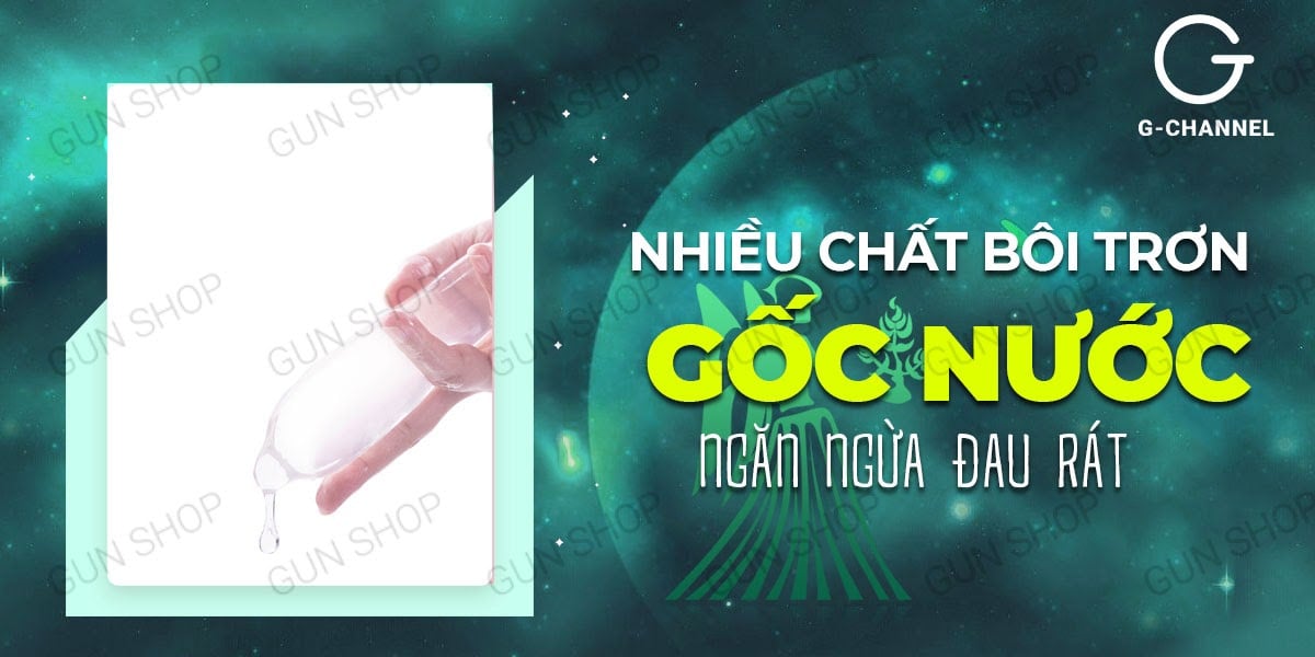 So sánh Bao cao su Ropockon Cung Xử Nữ - Mỏng 0.03mm hương dâu - Hộp 12 cái chính hãng So sánh Bao cao su Ropockon Cung Xử Nữ - Mỏng 0.03mm hương dâu - Hộp 12 cái chính hãng