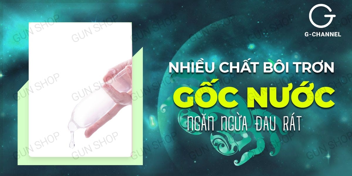 Cung cấp Bao cao su Ropockon Cung Cự Giải - Mỏng 0.03mm hương dâu - Hộp 12 cái giá tốt Cung cấp Bao cao su Ropockon Cung Cự Giải - Mỏng 0.03mm hương dâu - Hộp 12 cái giá tốt