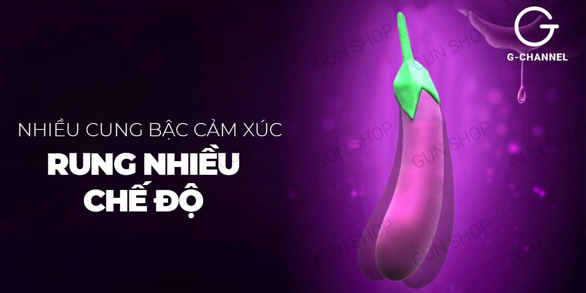 Đại lý Dương vật giả ngụy trang đa chế độ rung hình quả cà tím - Wistone Aeggplant loại tốt Đại lý Dương vật giả ngụy trang đa chế độ rung hình quả cà tím - Wistone Aeggplant loại tốt
