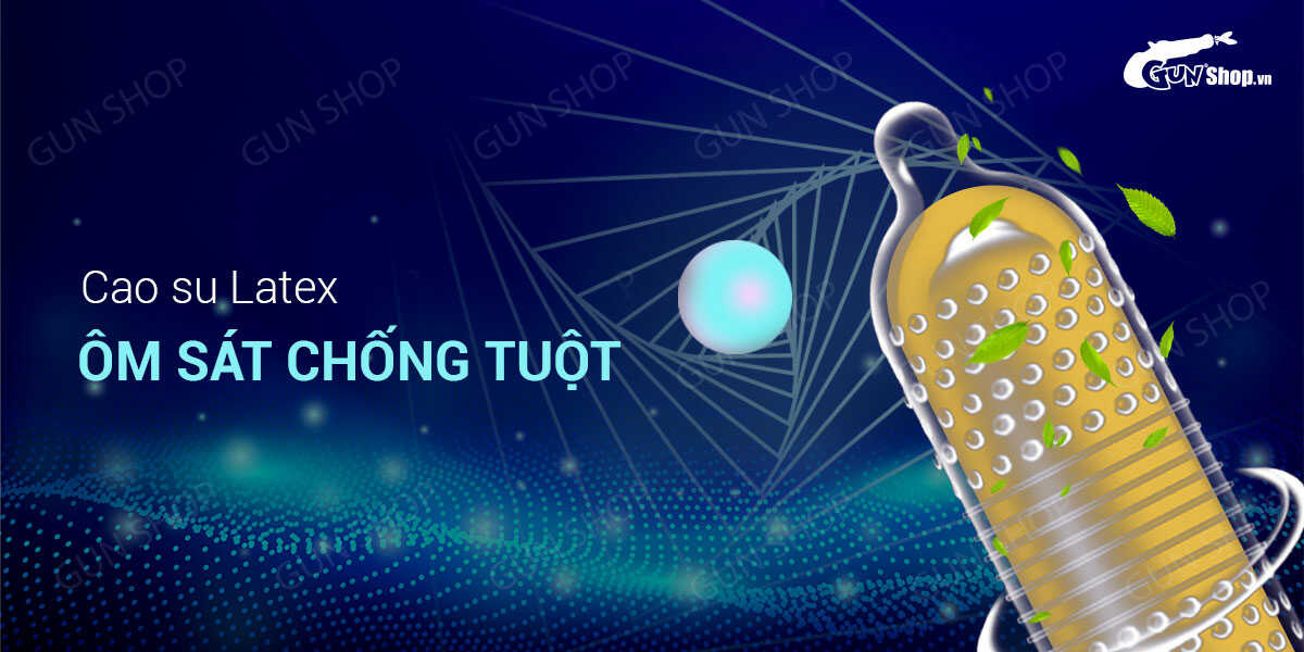 Bảng giá Bao cao su Shell Love Bead - Gân nổi kéo dài thời gian bi tăng 1.5cm - Hộp 5 cái có tốt không? Bảng giá Bao cao su Shell Love Bead - Gân nổi kéo dài thời gian bi tăng 1.5cm - Hộp 5 cái có tốt không?