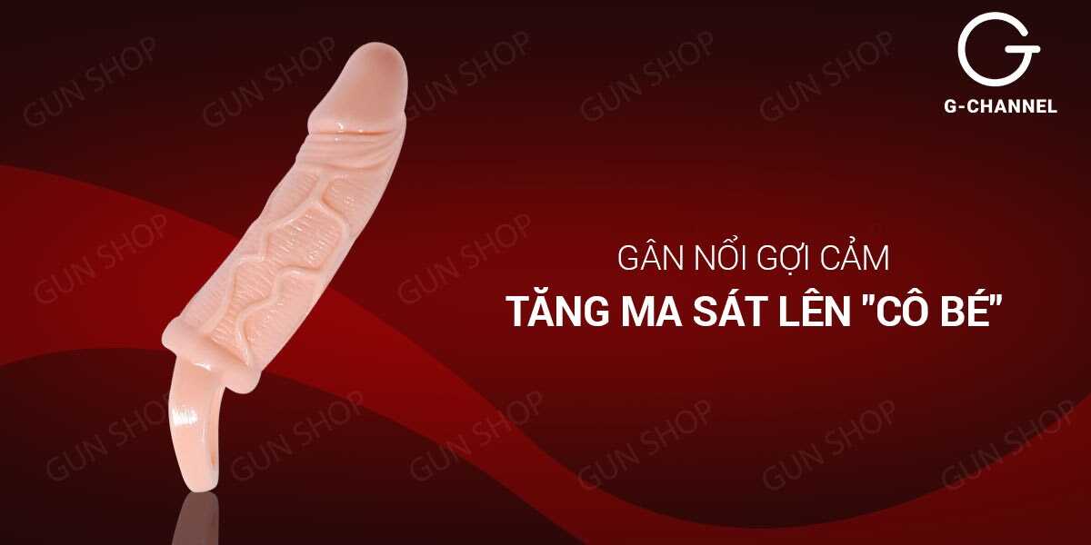 Shop bán Bao cao su đôn dên tăng kích thước Pretty Love - Dây đeo và rung đầu loại tốt Shop bán Bao cao su đôn dên tăng kích thước Pretty Love - Dây đeo và rung đầu loại tốt