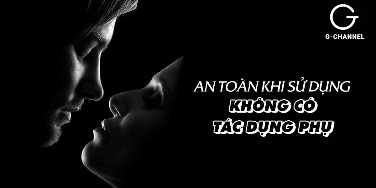 Bảng giá Viên uống tăng kích thước kéo dài thời gian Powergra For Men - Vỉ 1 viên loại tốt Bảng giá Viên uống tăng kích thước kéo dài thời gian Powergra For Men - Vỉ 1 viên loại tốt