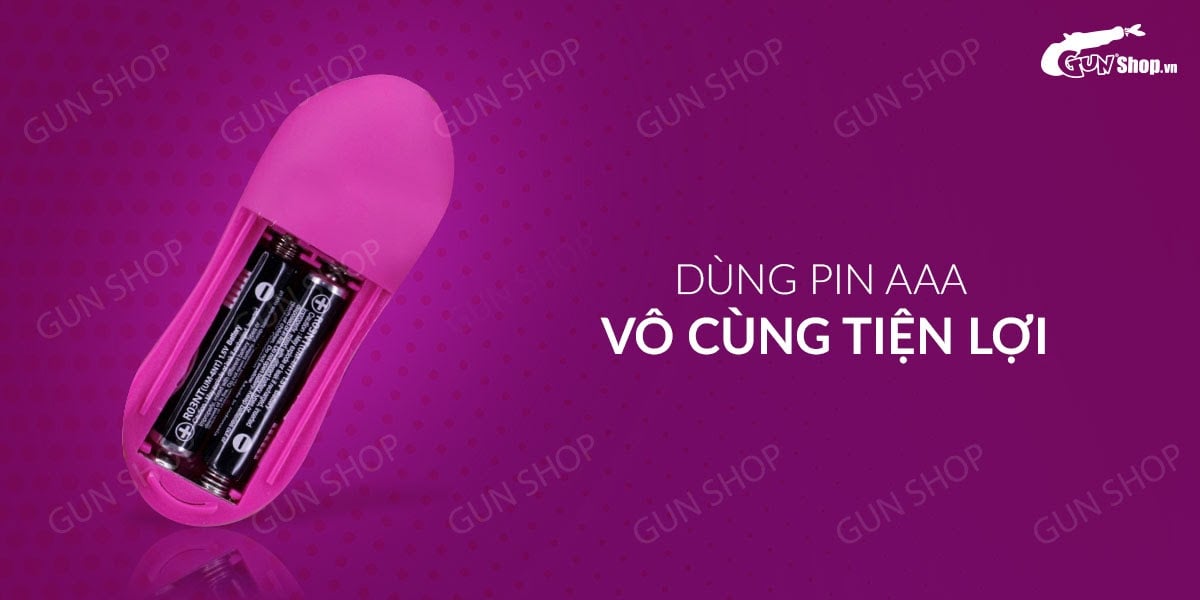 Đánh giá Que rung kích thích hậu môn 10 chế độ rung dùng pin - Aphrodisia Anal Beads loại tốt Đánh giá Que rung kích thích hậu môn 10 chế độ rung dùng pin - Aphrodisia Anal Beads loại tốt