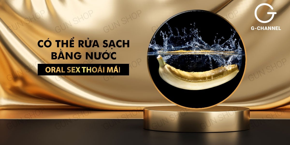 Bỏ sỉ Chai xịt Mỹ Powergra Delay Spray For Men - Kéo dài thời gian - Chai 13ml có tốt không? Bỏ sỉ Chai xịt Mỹ Powergra Delay Spray For Men - Kéo dài thời gian - Chai 13ml có tốt không?