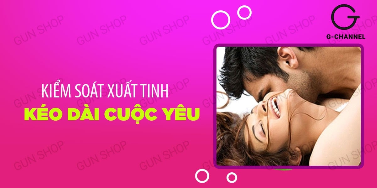 Thông tin Bao cao su đôn dên tăng kích thước rung Yeain Bumblebee nhập khẩu Thông tin Bao cao su đôn dên tăng kích thước rung Yeain Bumblebee nhập khẩu