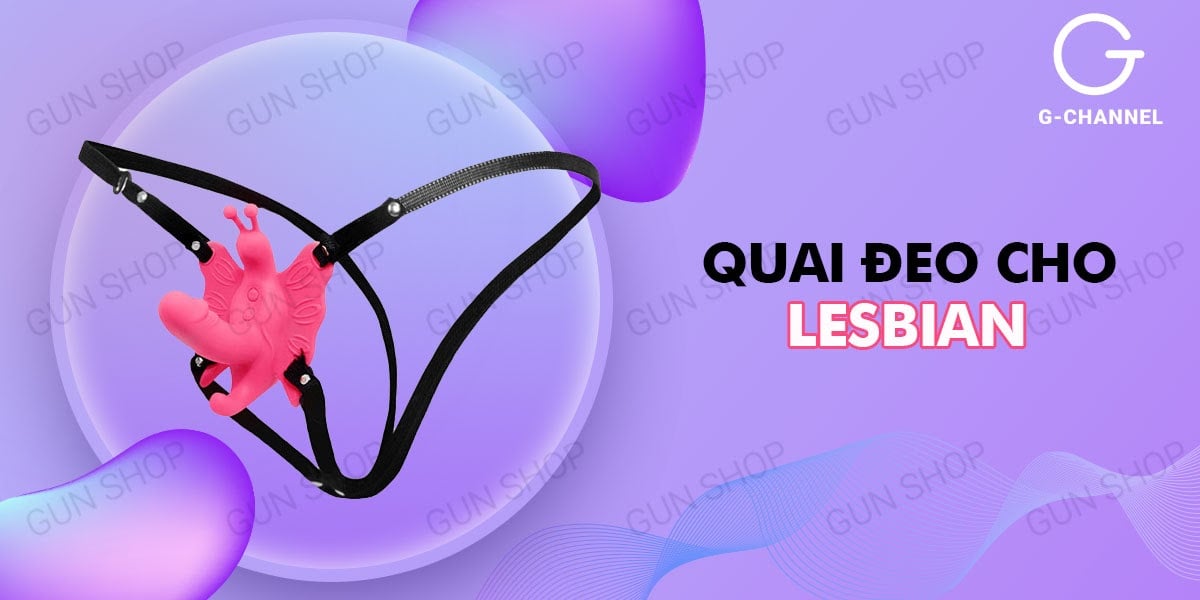 Sỉ Dương vật giả rung điều khiển từ xa - Baile Ultra Passionate giá sỉ Sỉ Dương vật giả rung điều khiển từ xa - Baile Ultra Passionate giá sỉ