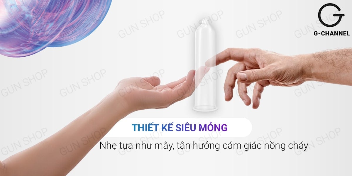 So sánh Bao cao su Shell Intense - Siêu mỏng 0.04mm - Hộp 10 cái cao cấp So sánh Bao cao su Shell Intense - Siêu mỏng 0.04mm - Hộp 10 cái cao cấp